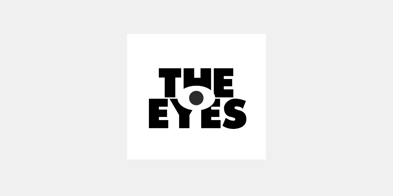 the-eyes