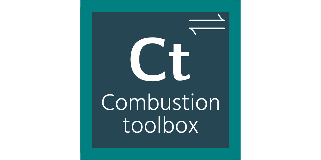 combustion_toolbox