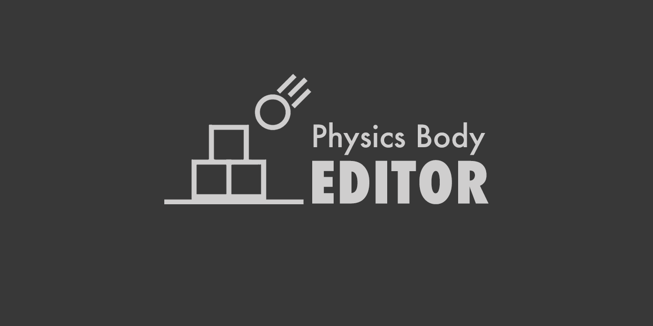 physics-body-editor