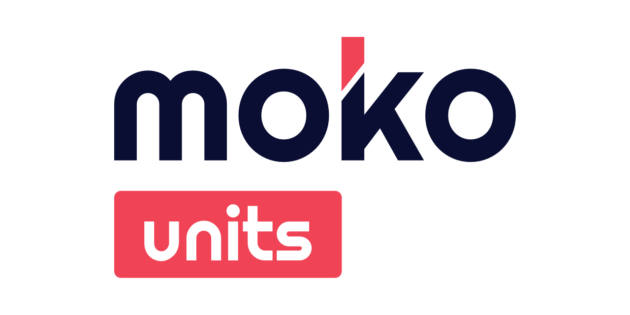 moko-units