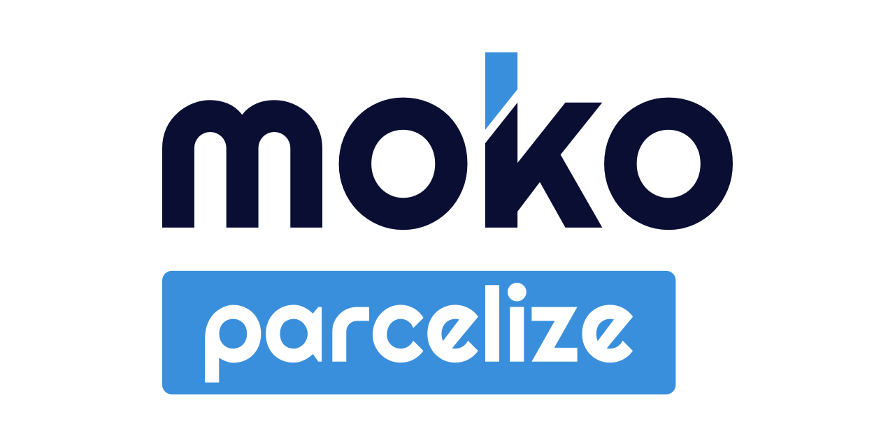 moko-parcelize