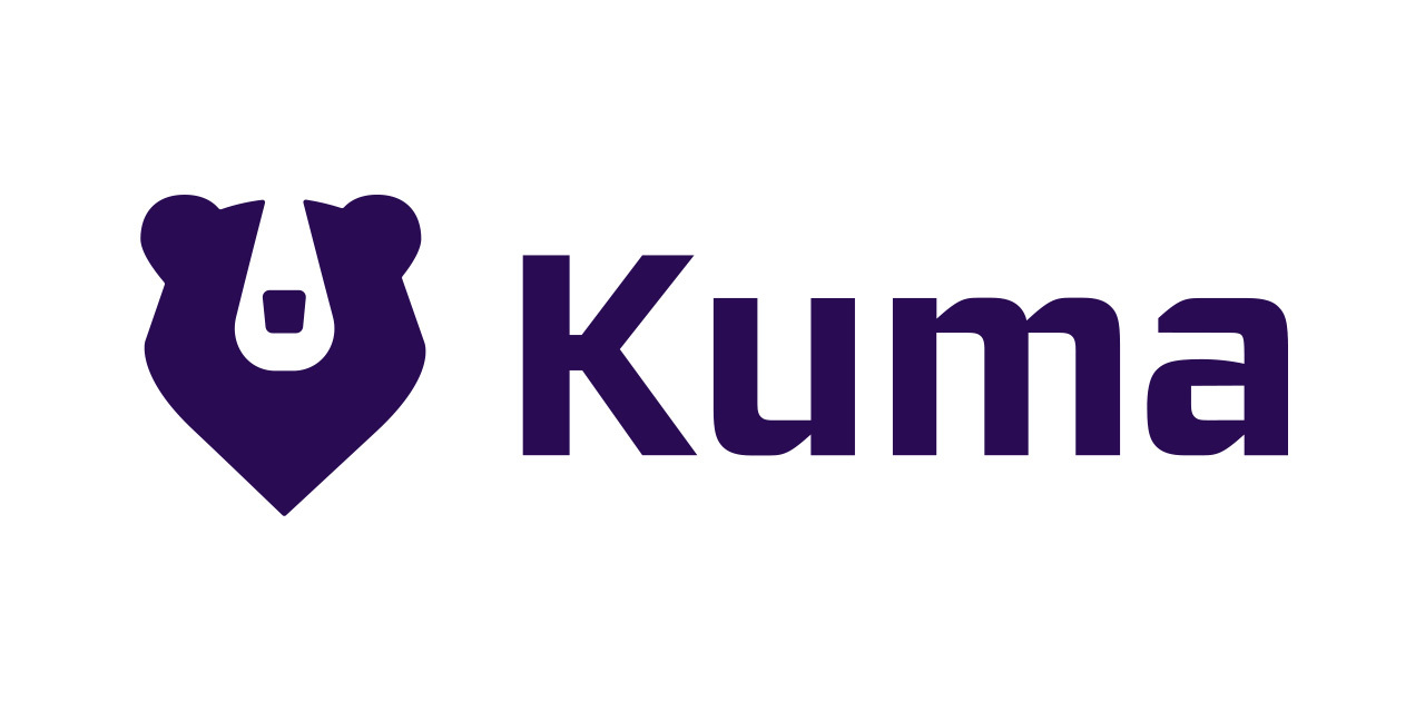 kuma-gui