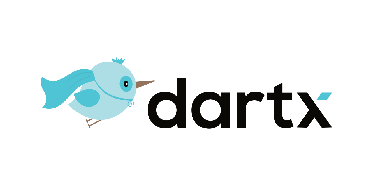 dartx