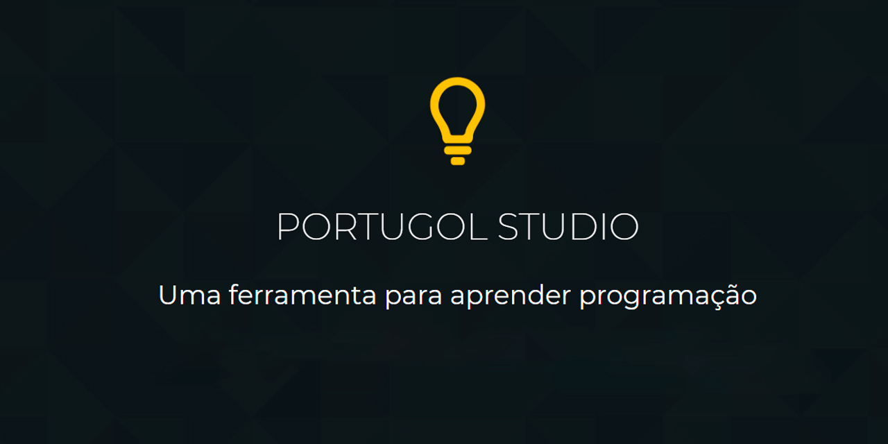 Portugol-Studio