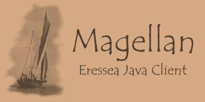 magellan2