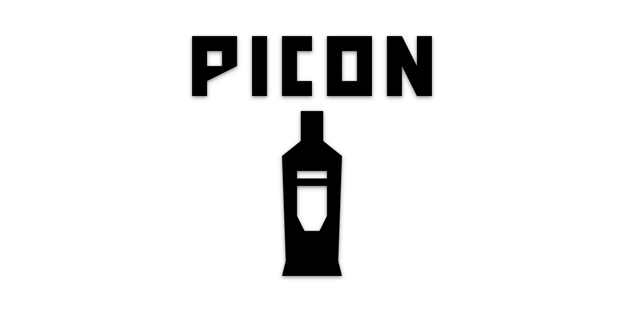 picon