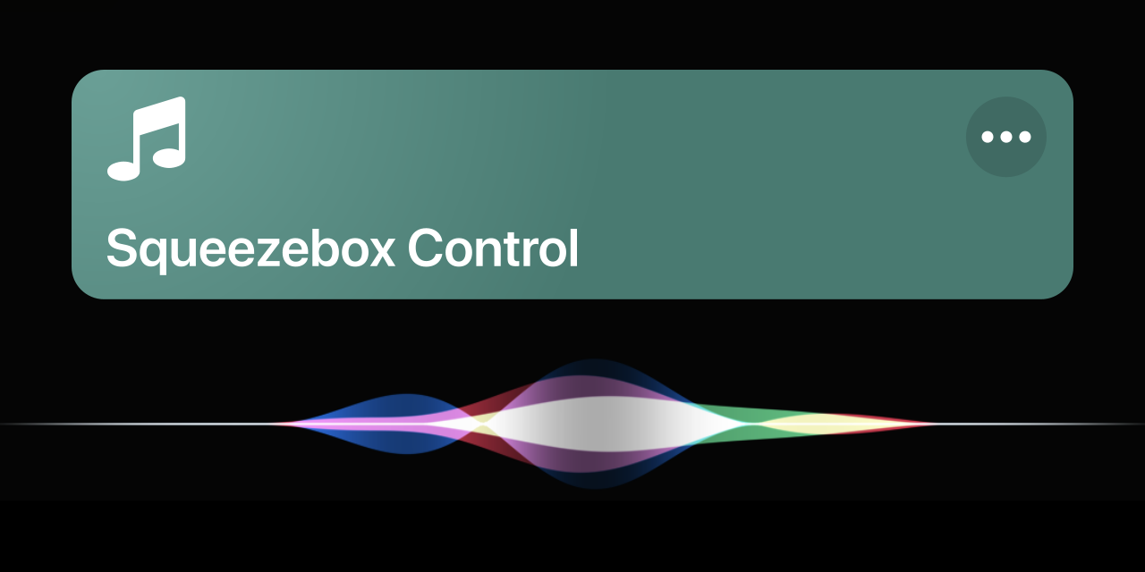 siri-squeezebox-control