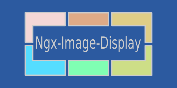 ngx-image-display