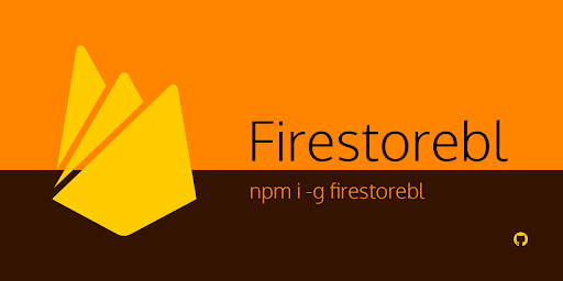 firestorebl