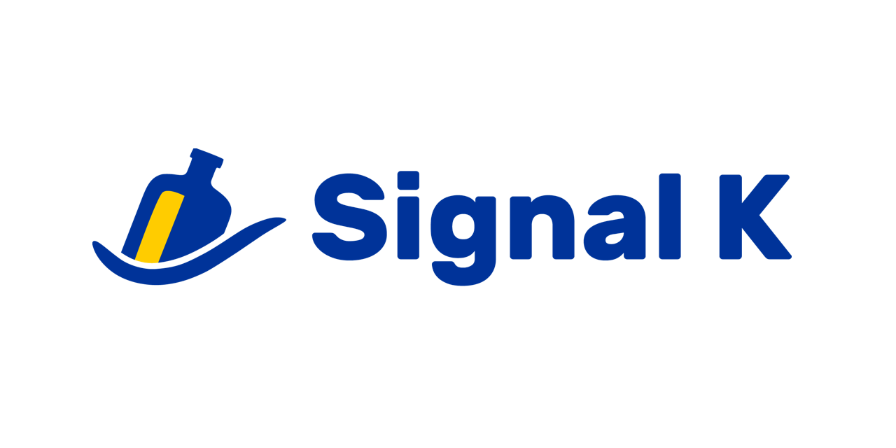 signalk-server