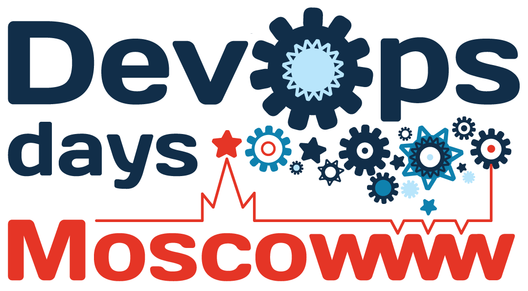 awesome-devops_ru