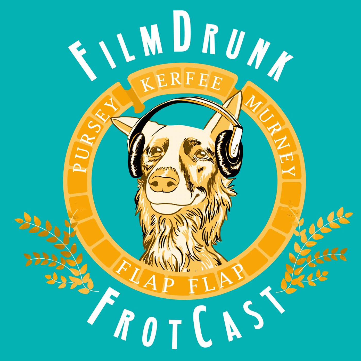 FilmDrunkFrotcast