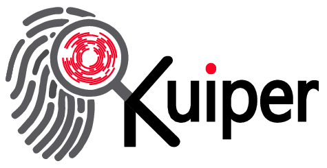 Kuiper