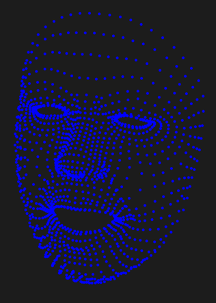 Facial-Keypoints-Detection