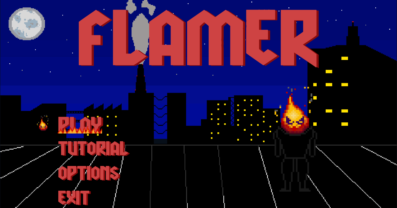 gameOff2019-flamer