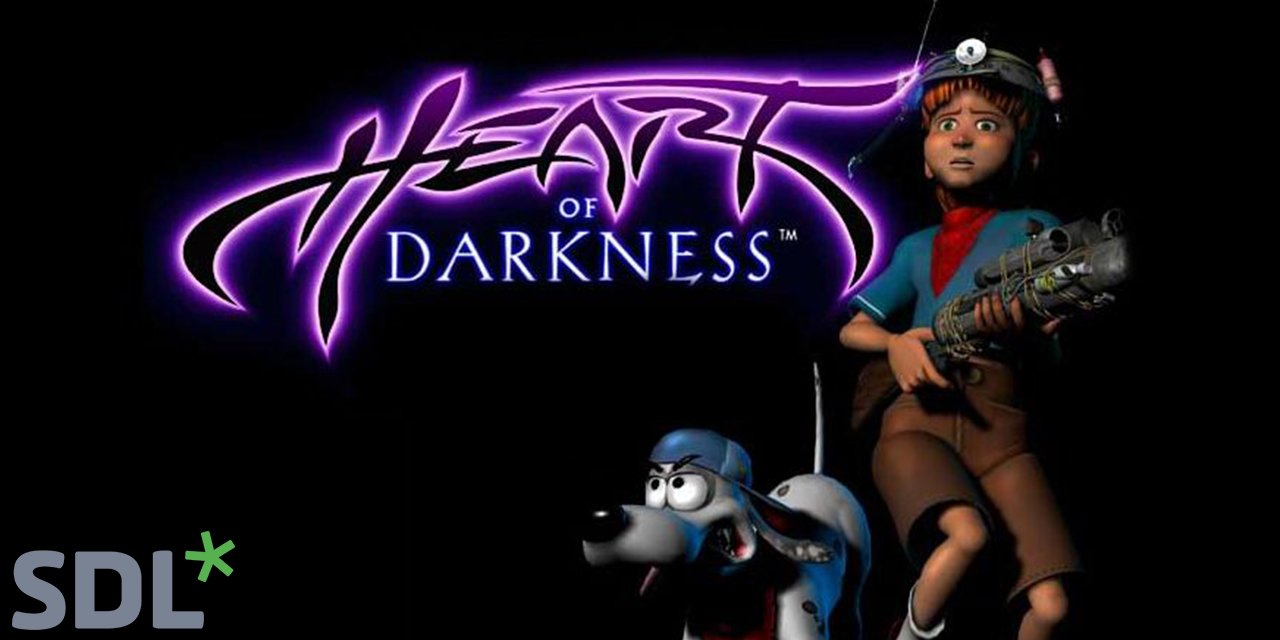 HeartOfDarkness-SDL