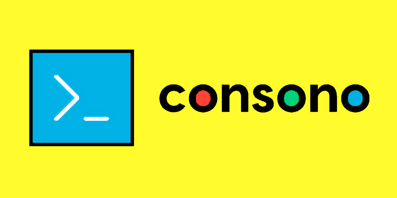 consono