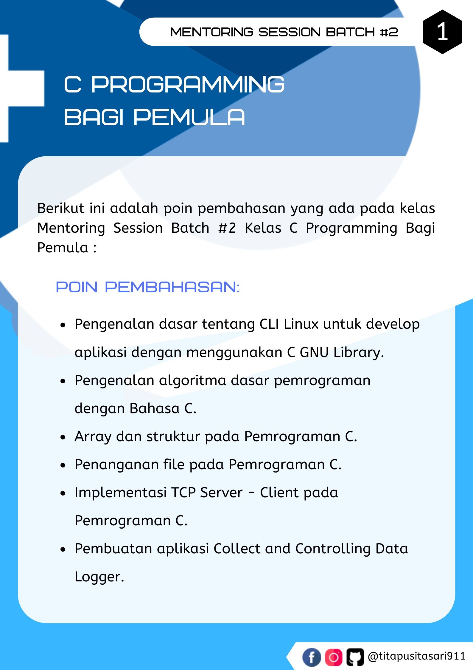 c-programming-bagi-pemula