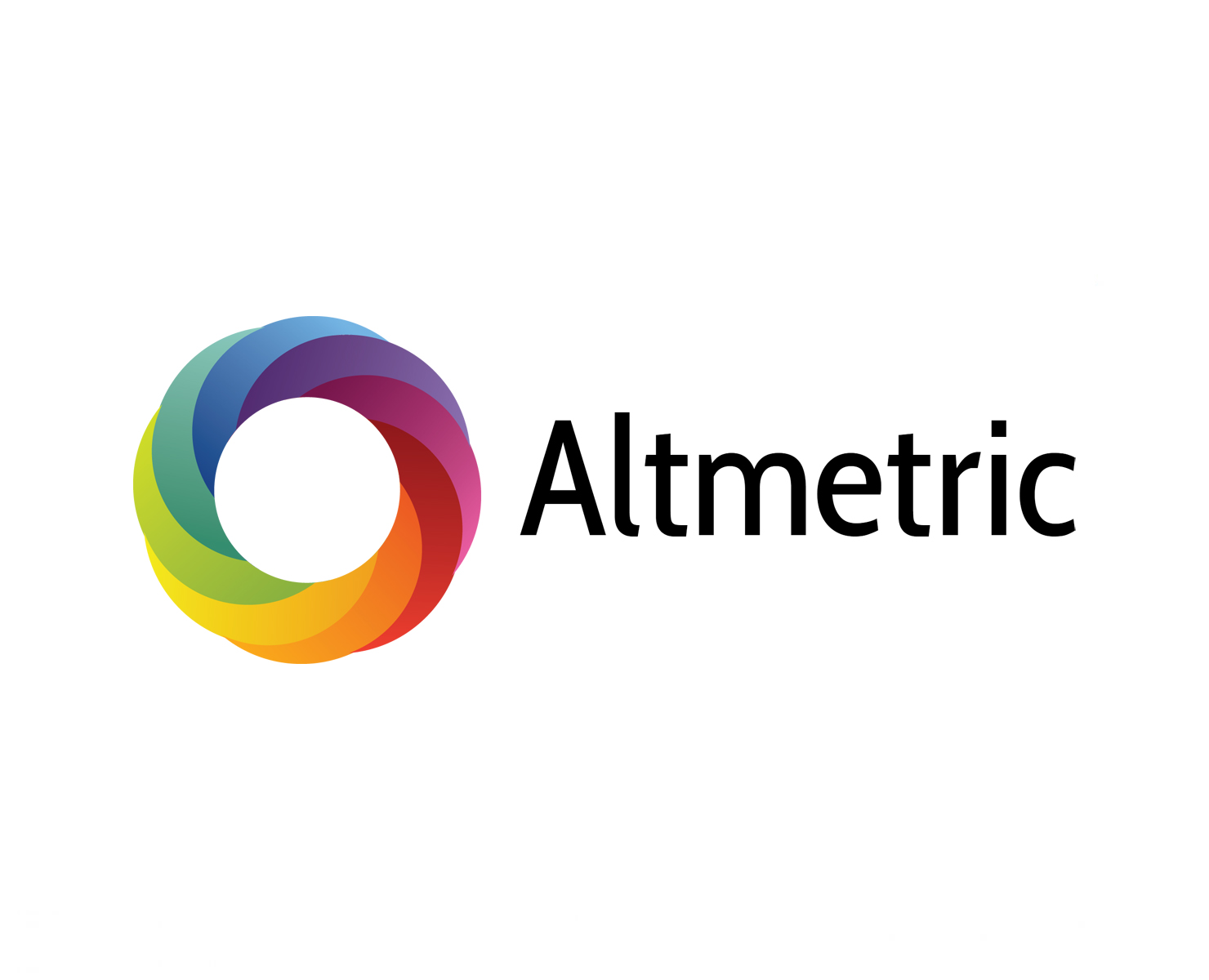 Altmetric-Scrape