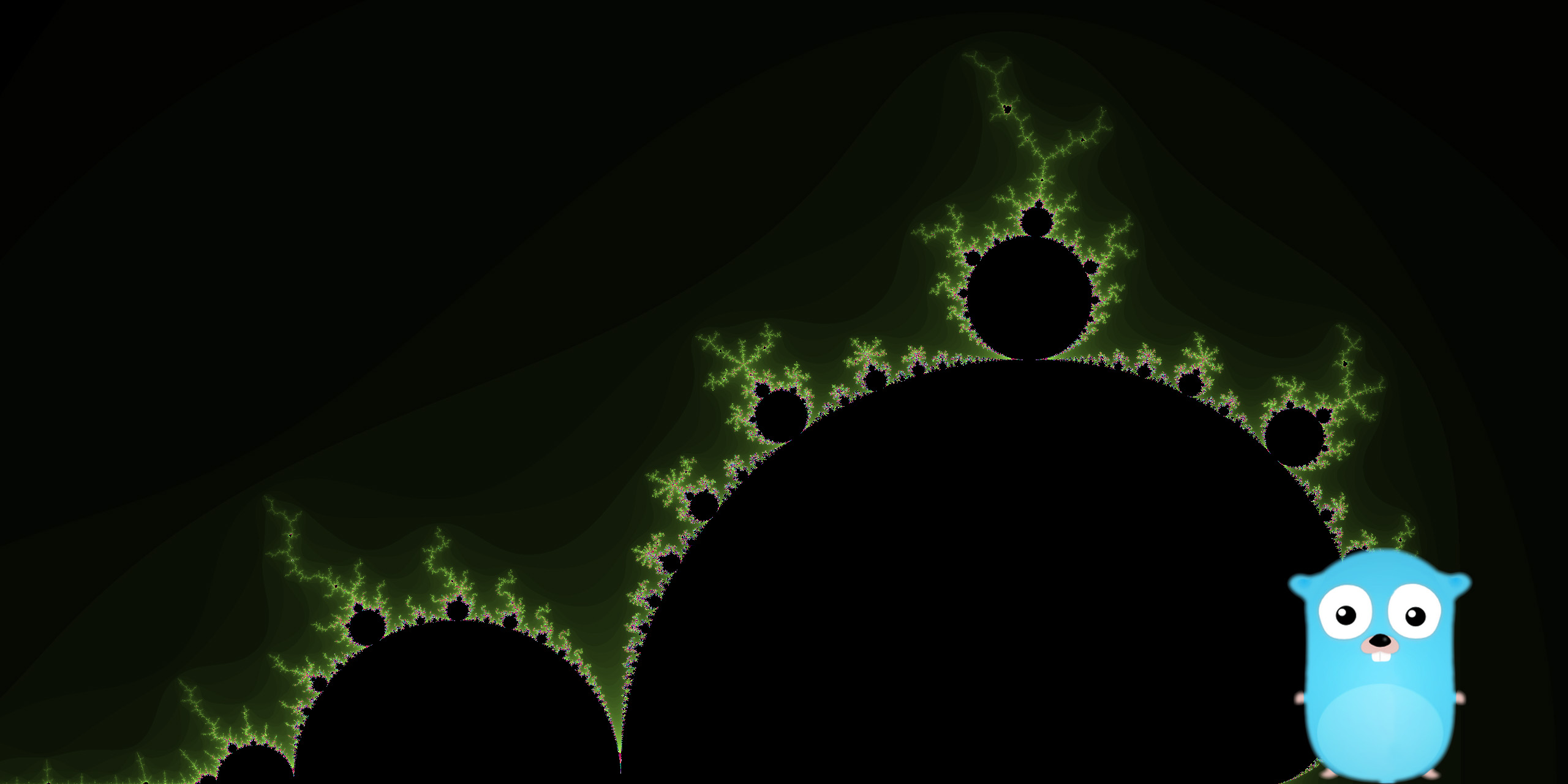 bbmandelbrotGo