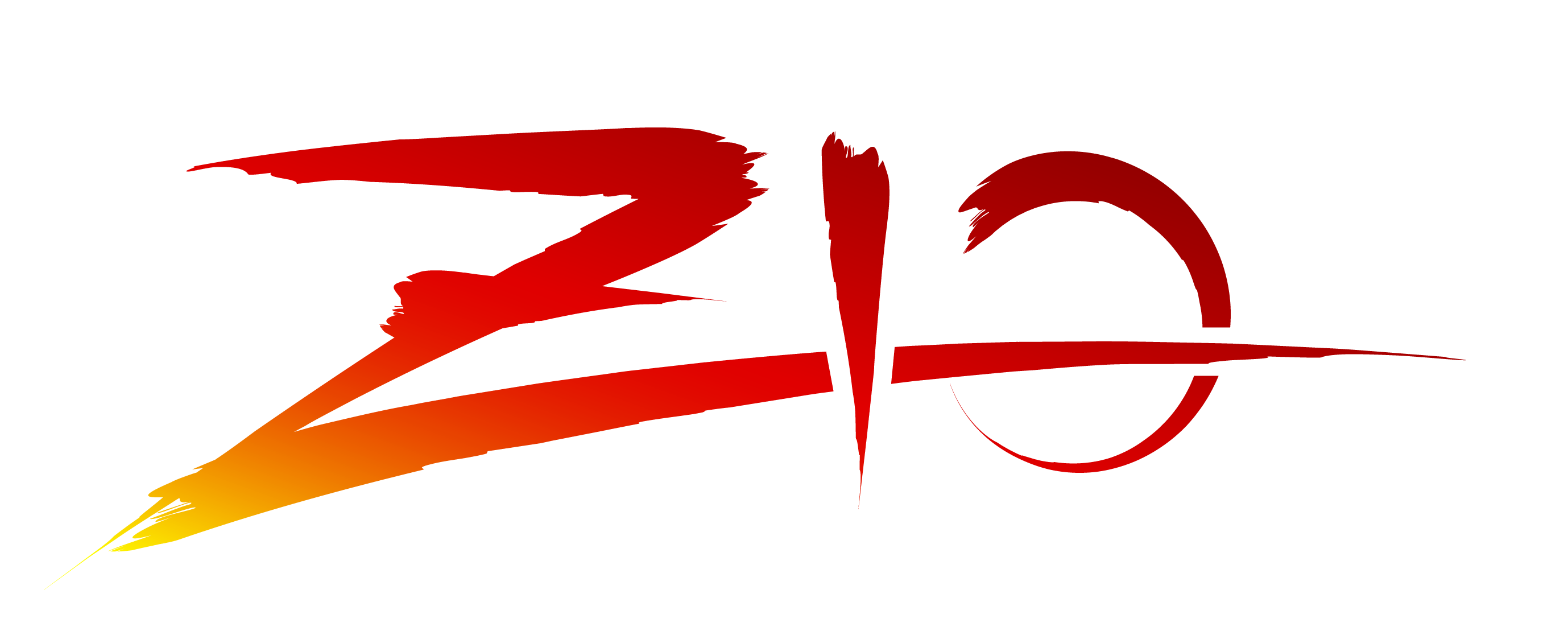 zio-ftp