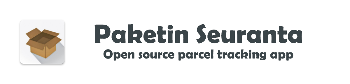 paketin-seuranta