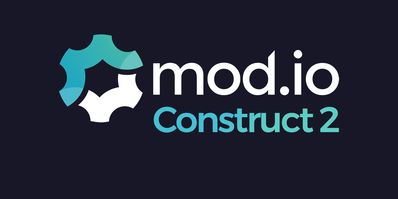 modio-construct2-legacy