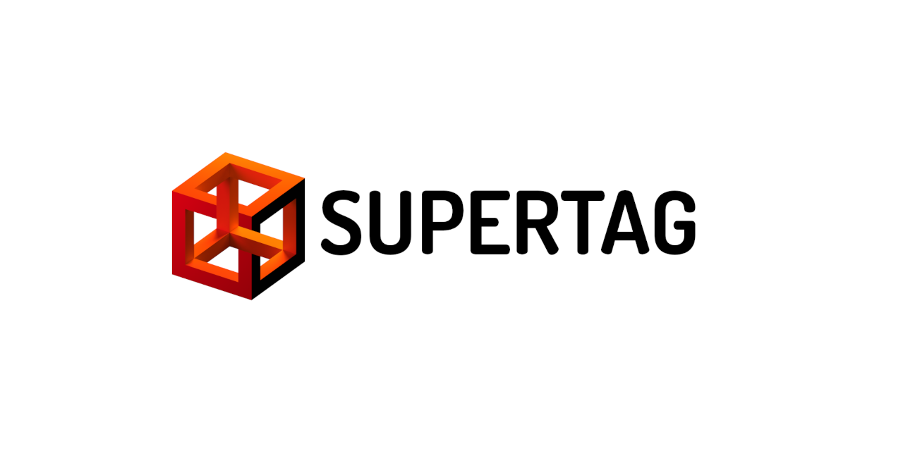 supertag