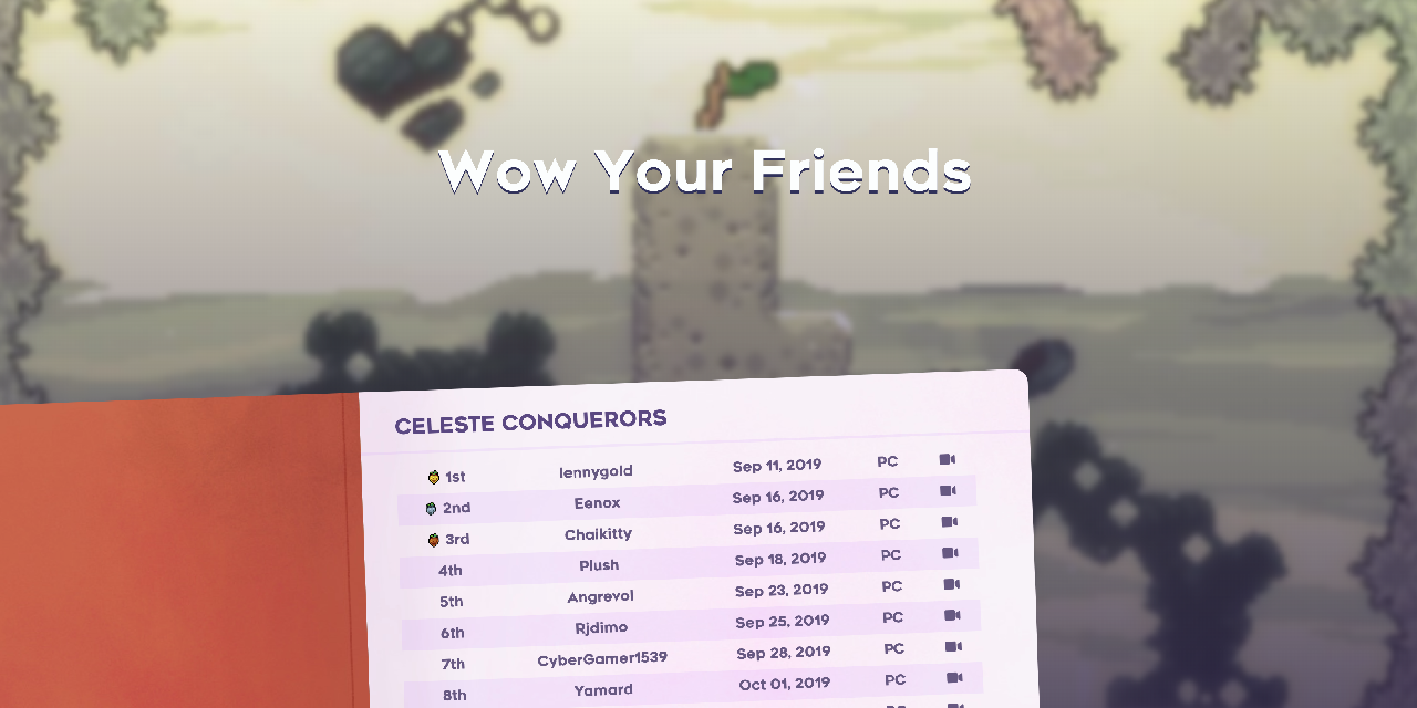 wow-your-friends