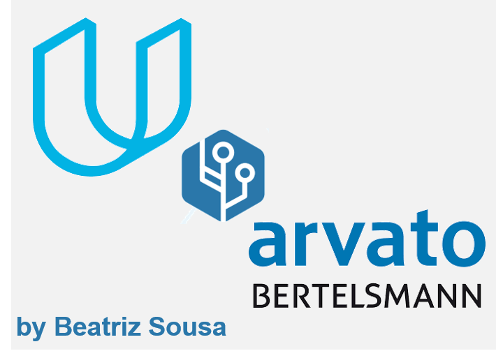 Arvato-Bertelsmann-Customer-Acquisition