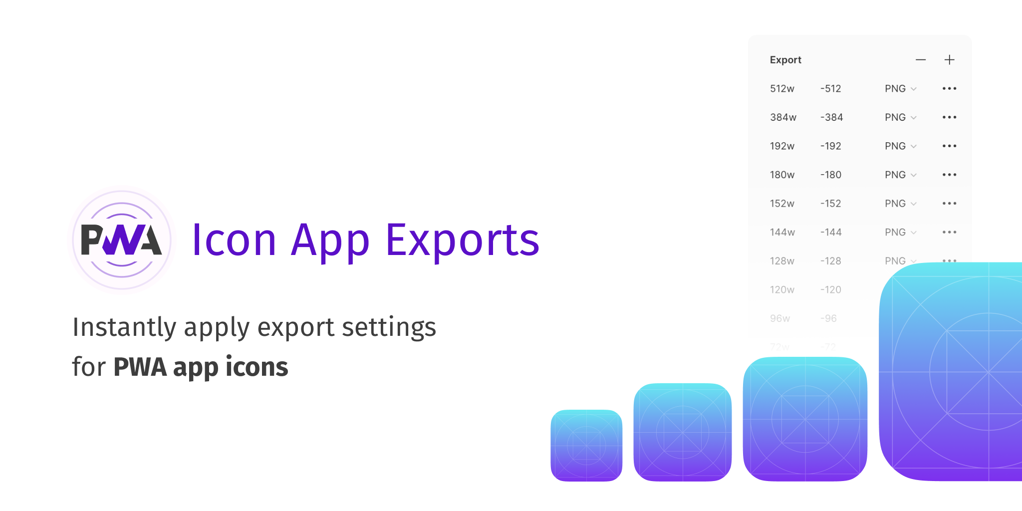 figma-pwa-icon-app-exports