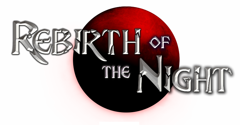 Rebirth-of-the-Night