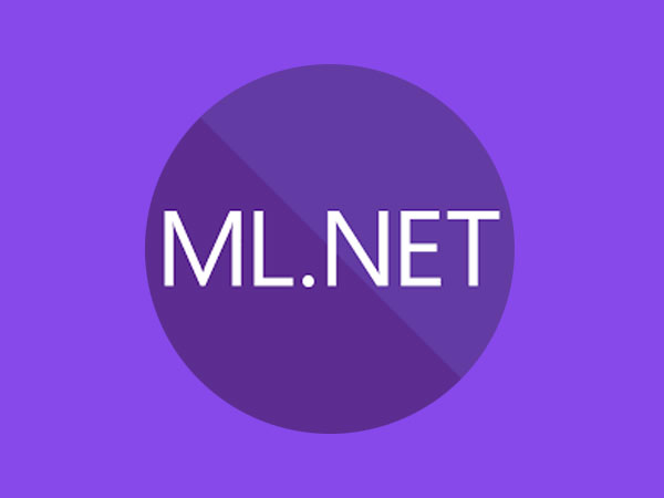 awesome-mldotnet