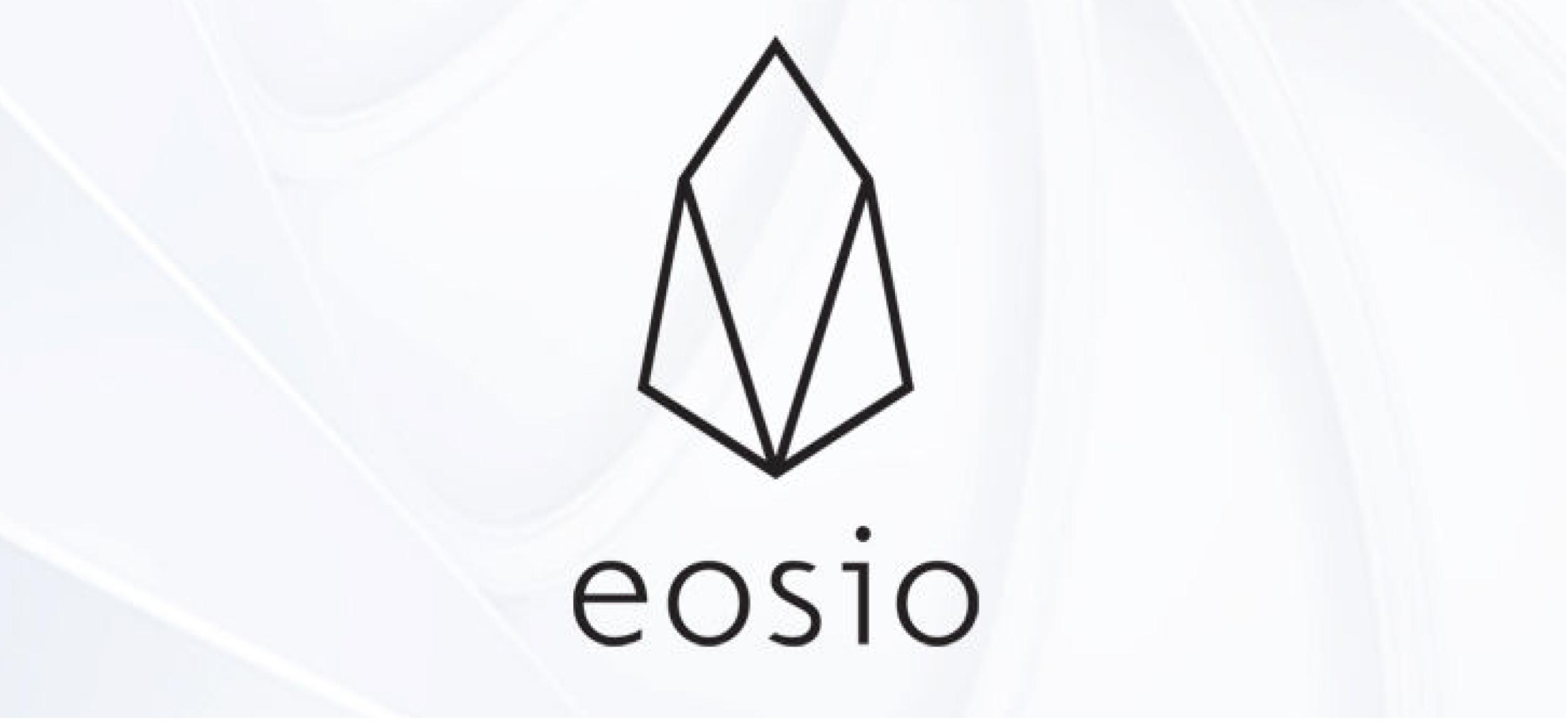 eosio-contracts