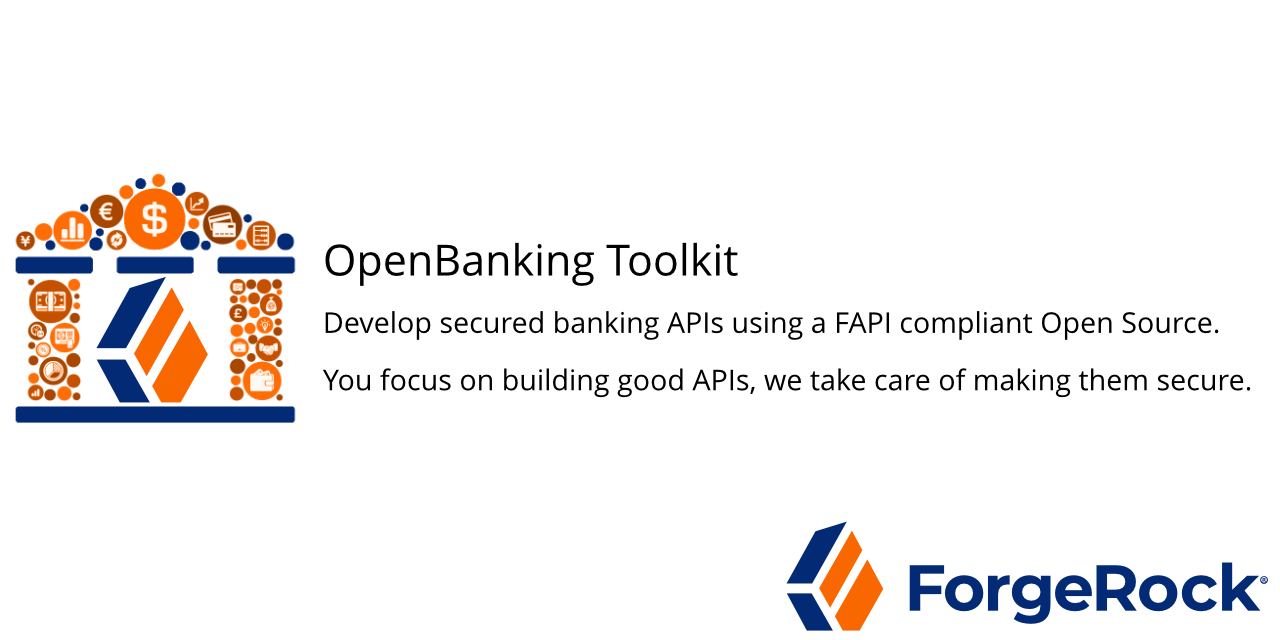 openbanking-toolkit