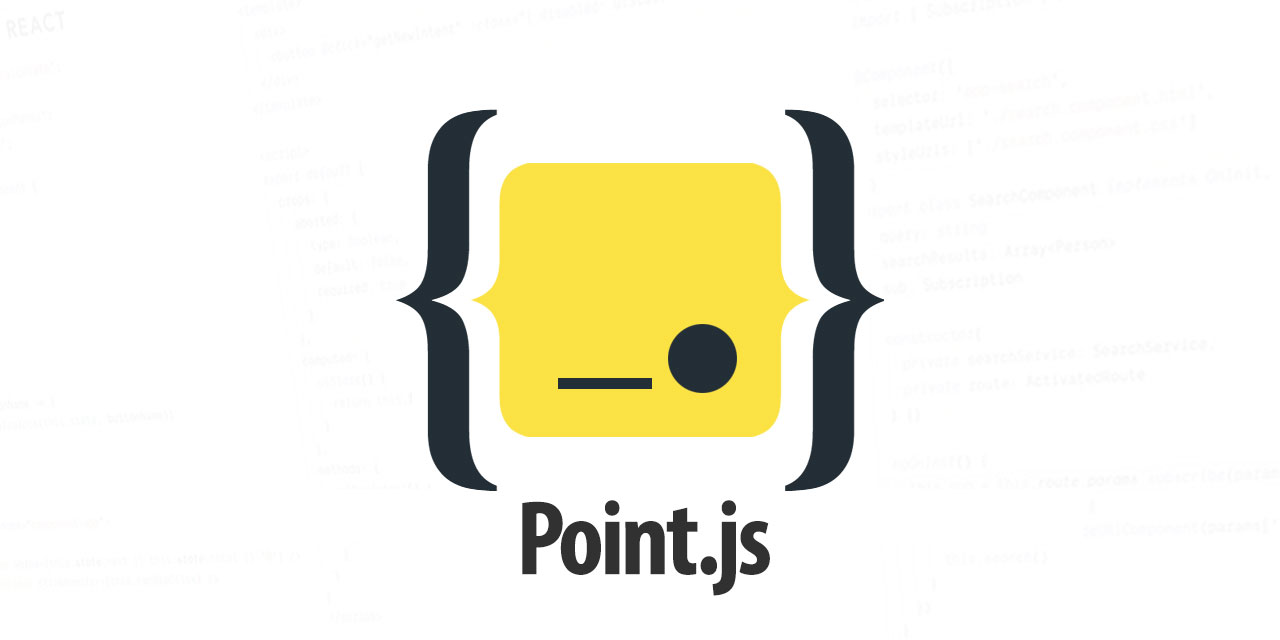 pointjs