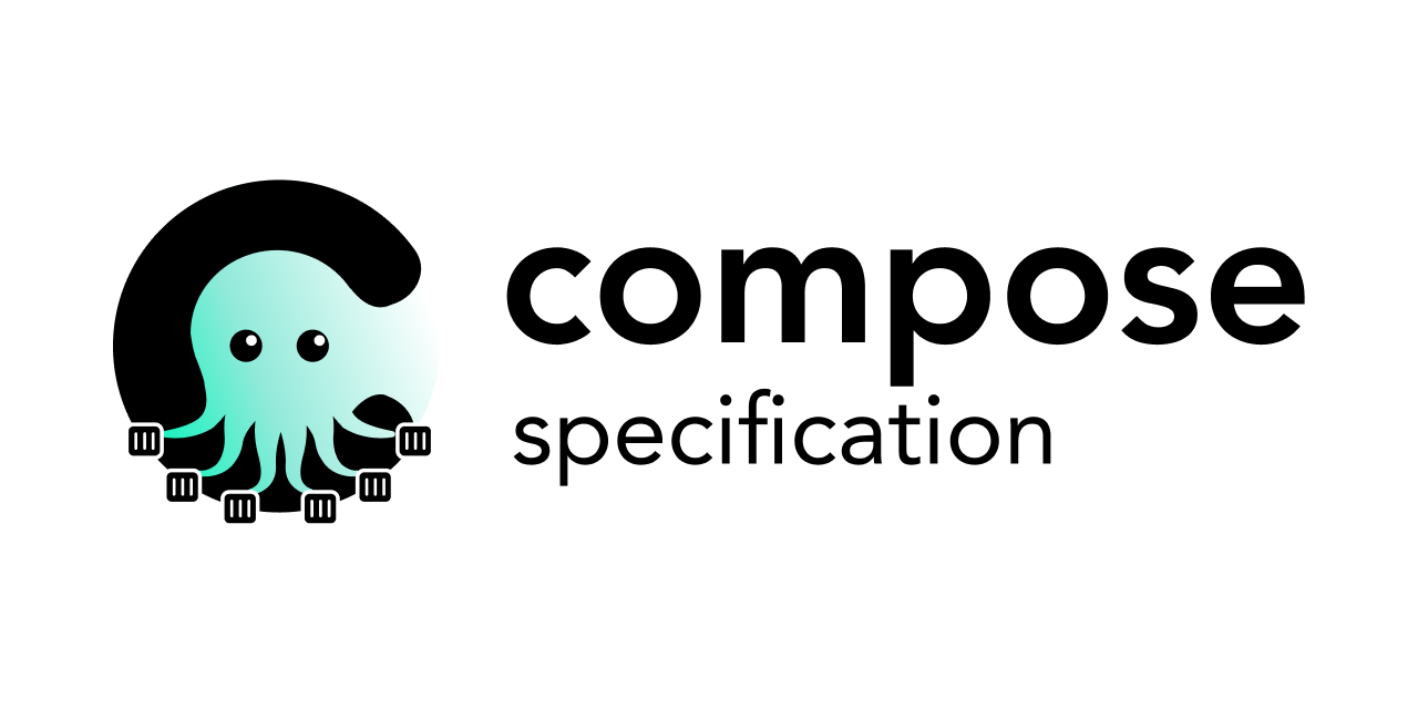 compose-spec