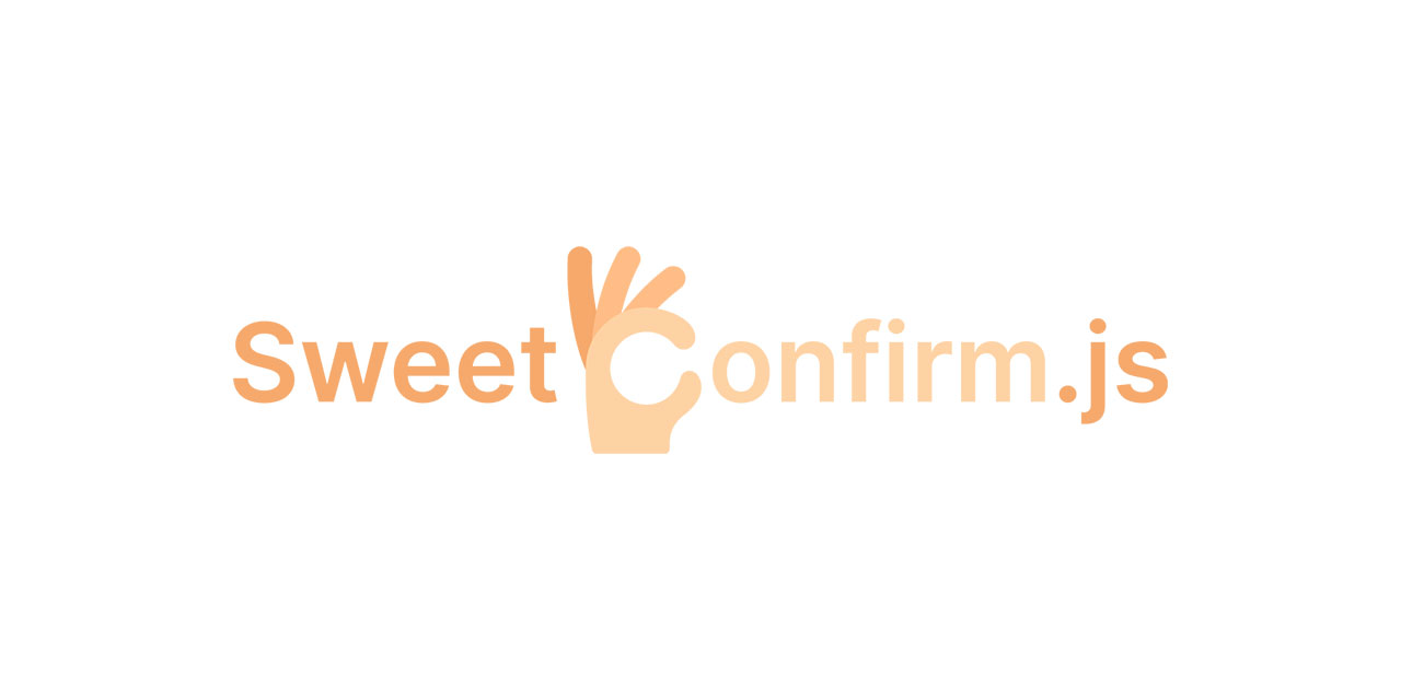 sweetconfirm.js