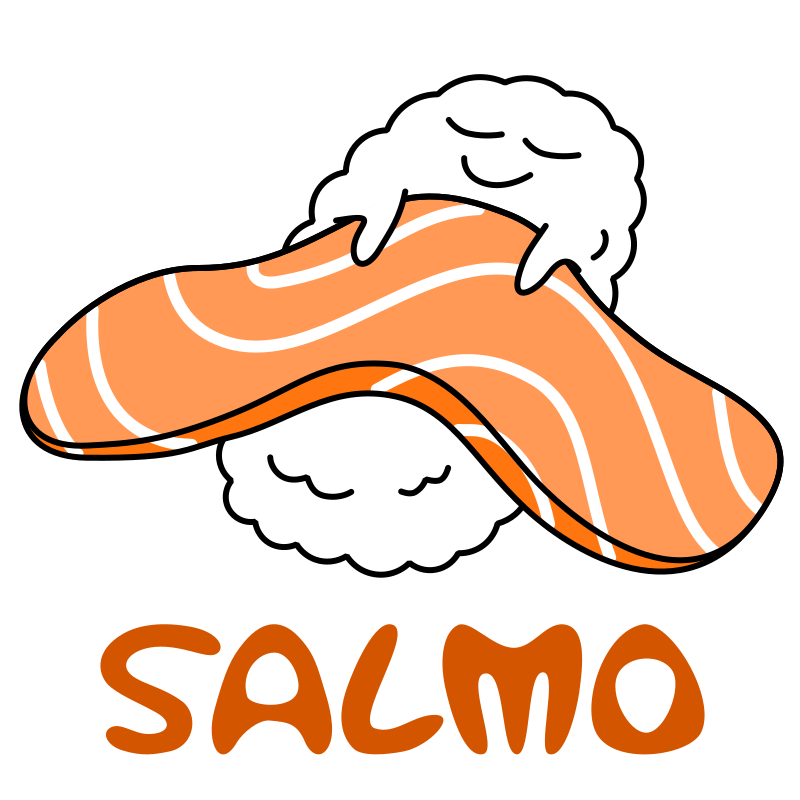 salmo