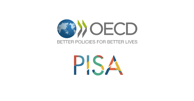 OECD-Bias-in-students-evaluation