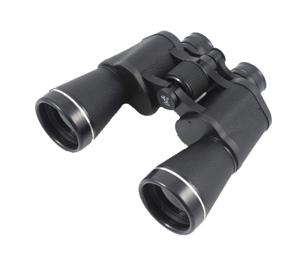 binoculars-parallax-math-for-wayu