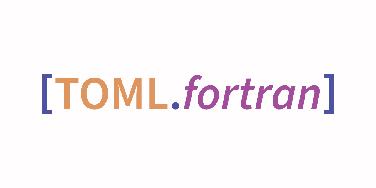 toml-f