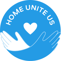 HomeUniteUs