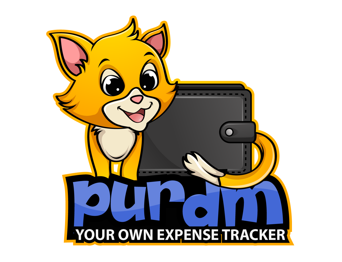 purdm-web-app