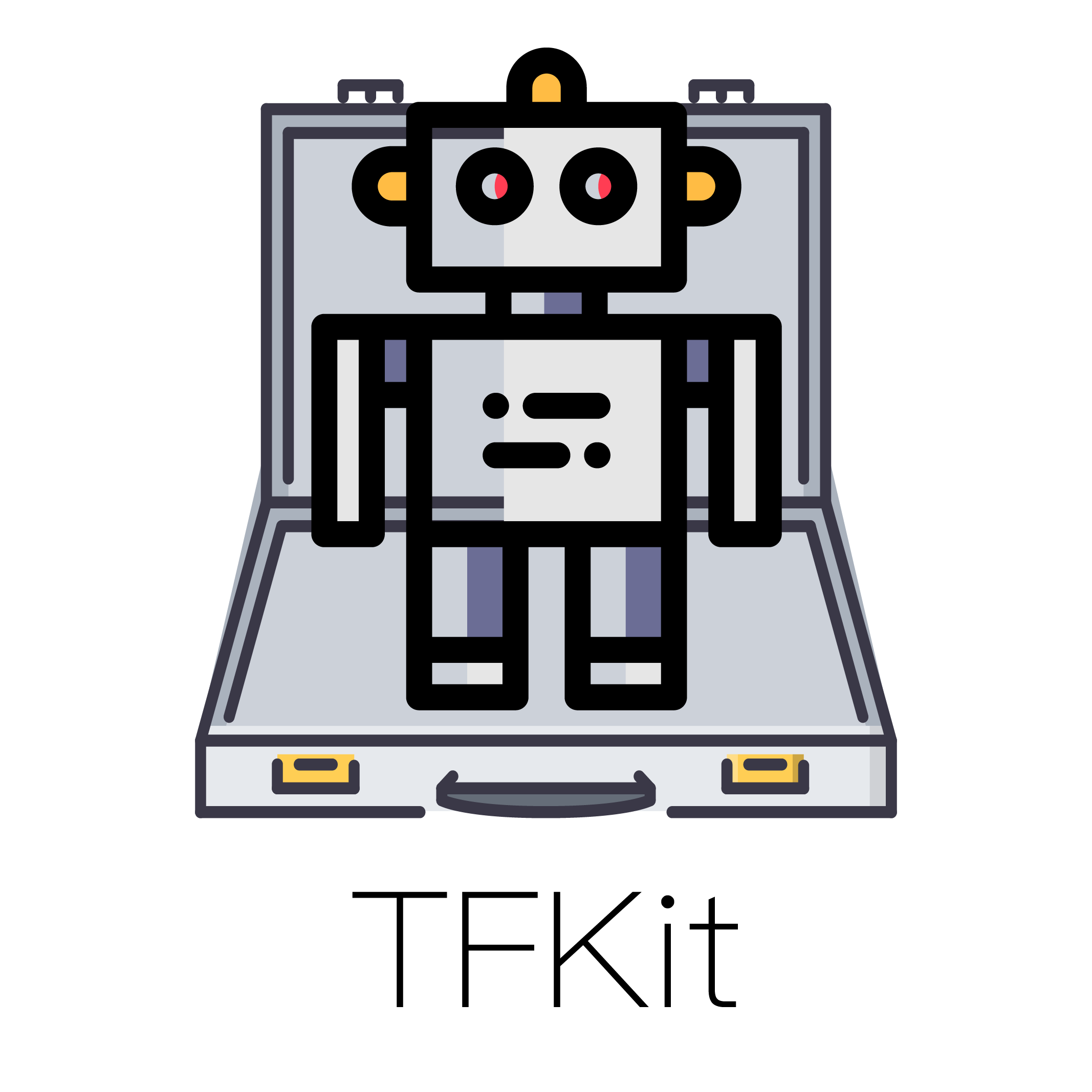 TFkit