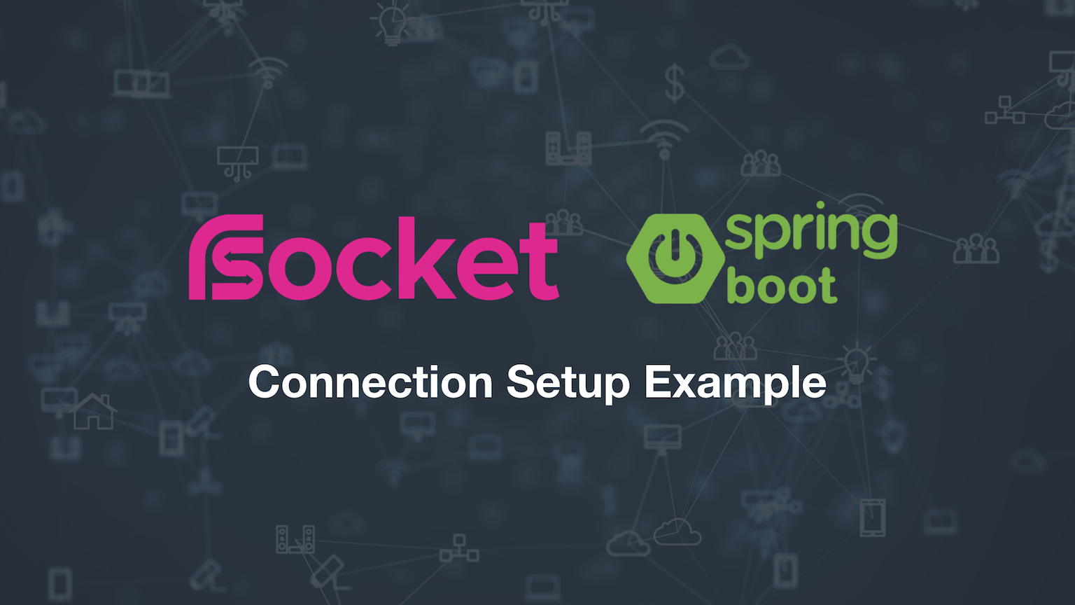 springboot-rsocketsetup-example