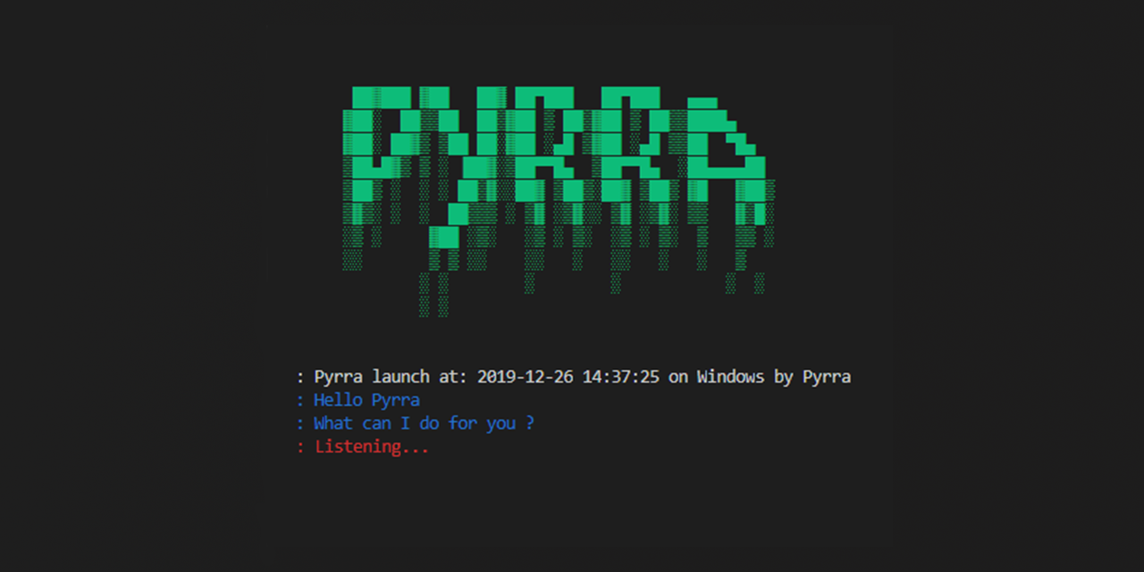 Pyrra-v1.0