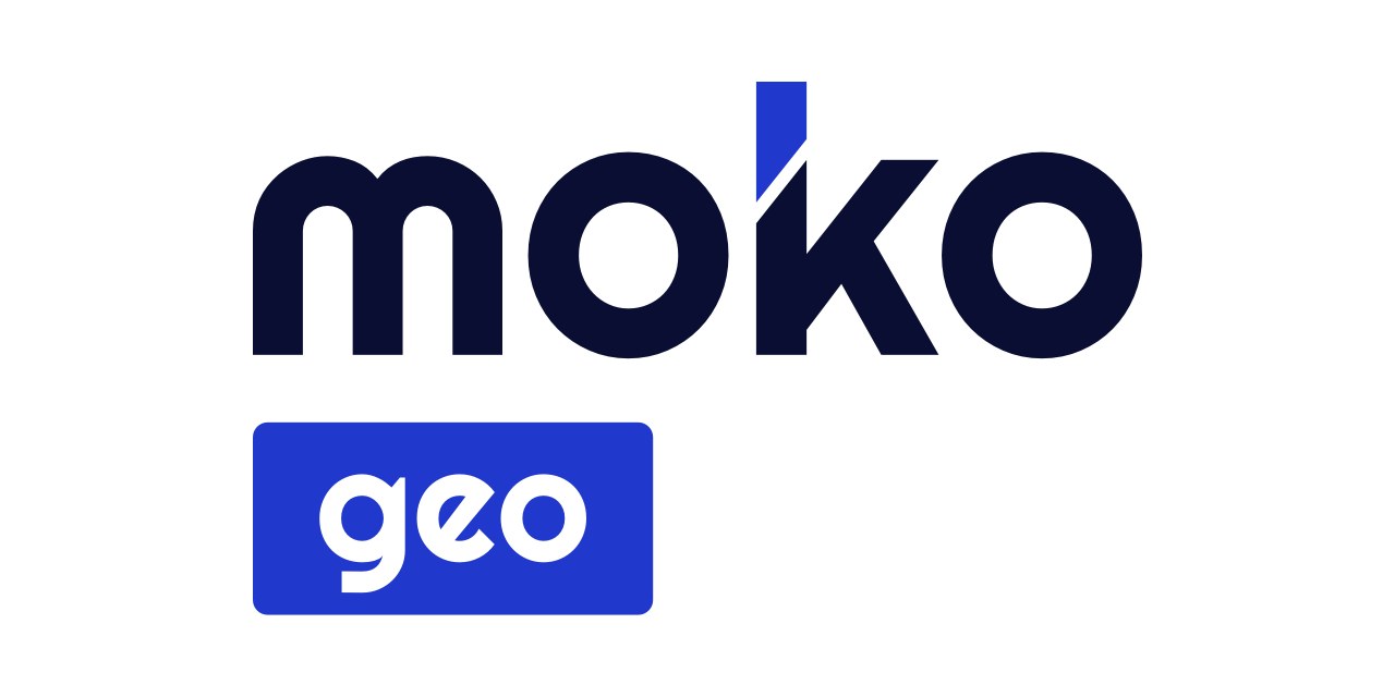 moko-geo