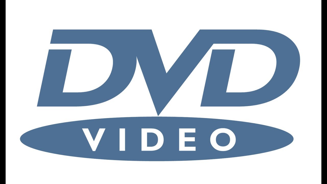 dvd-logo-bounce-sim