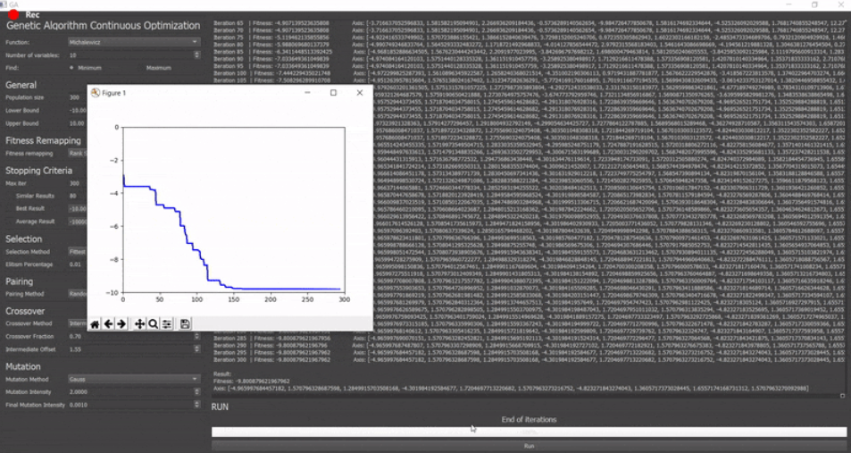 ga-continuous-optimization